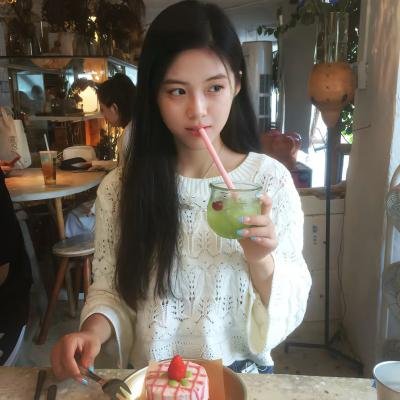 艾滋过后