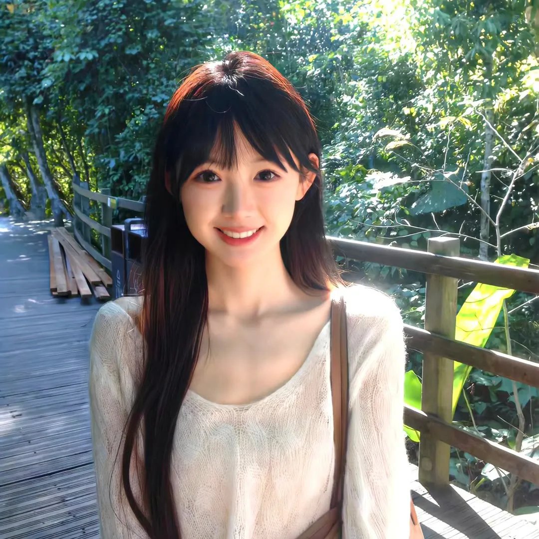 大江大河之岁月如歌
