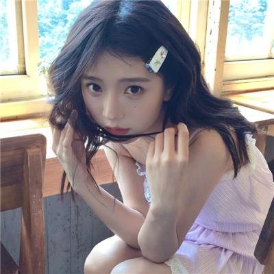 失业生国语