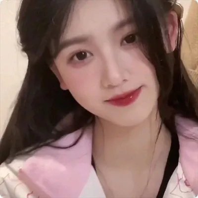 创造奇迹的女人