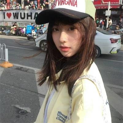 血湖