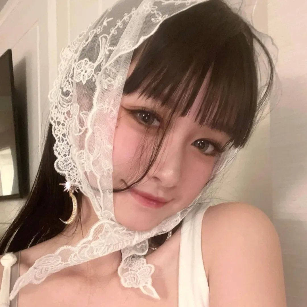 神力女超人:血脉