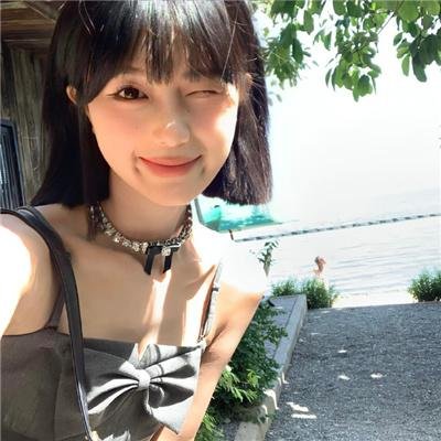 飞来艳福
