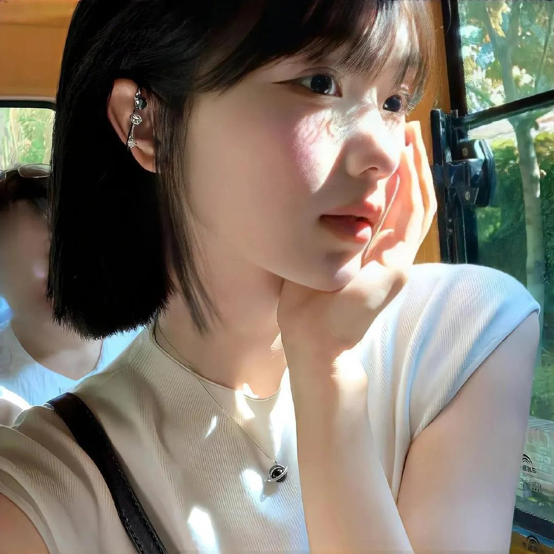 无罪之凶