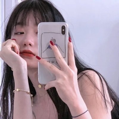 血锁情义心