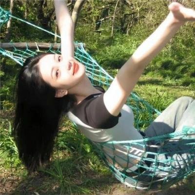 危险辩护