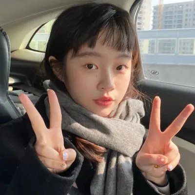 飞燕新装