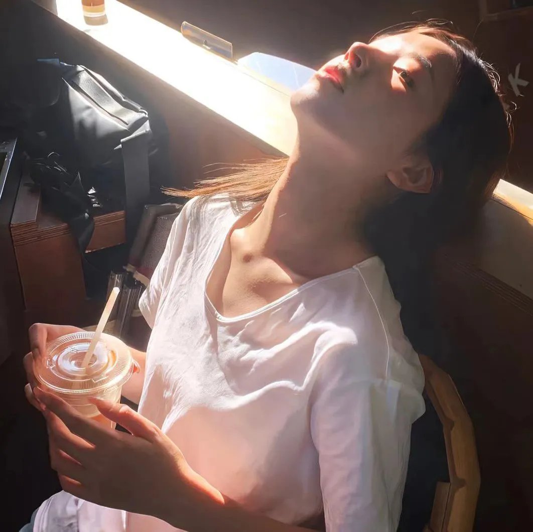 沉瘾于弗雷斯诺