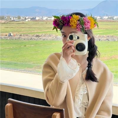 真田十勇士 真人版