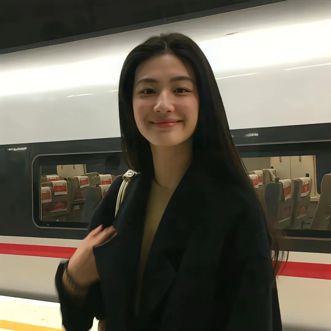 月光下,我记得