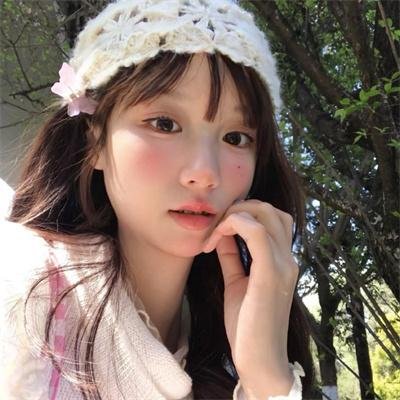 黑客悲情