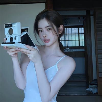 花篮花儿香
