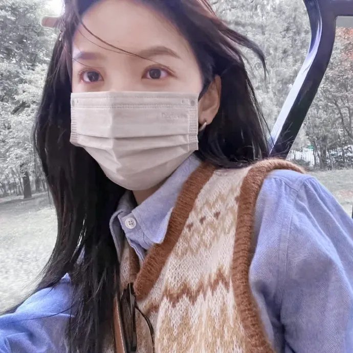 毒枭女煞星