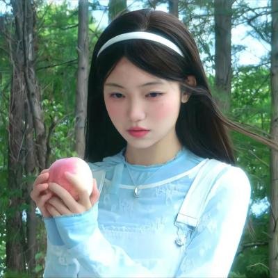 观鸟者