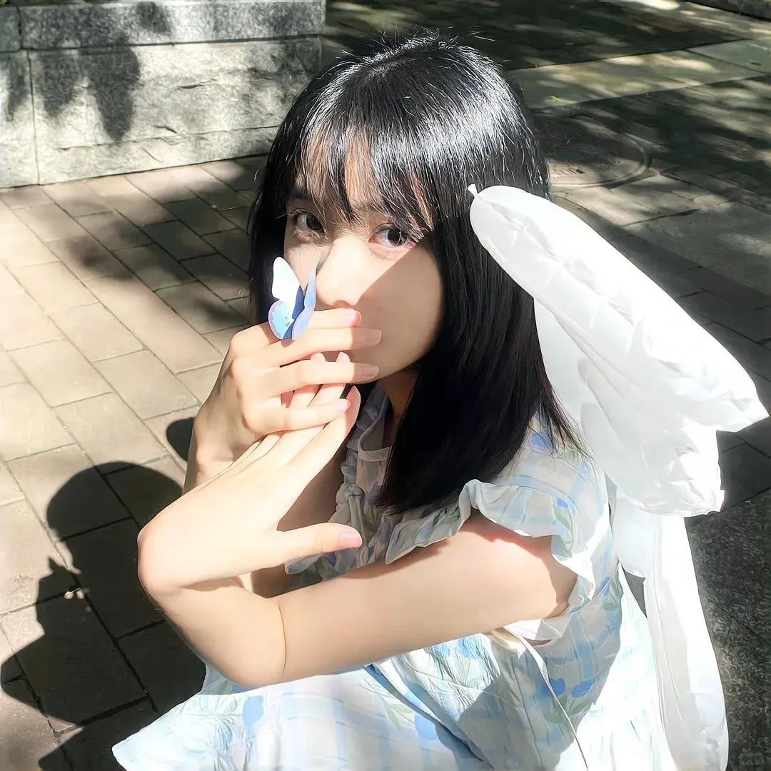 再见,妈妈