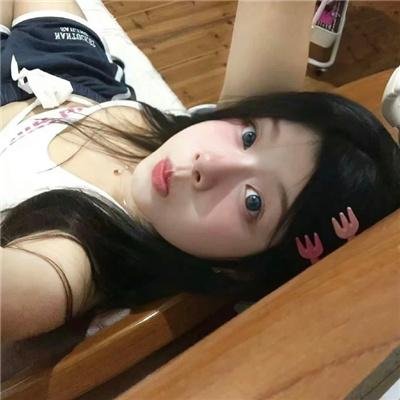 善良的女人夫世美!