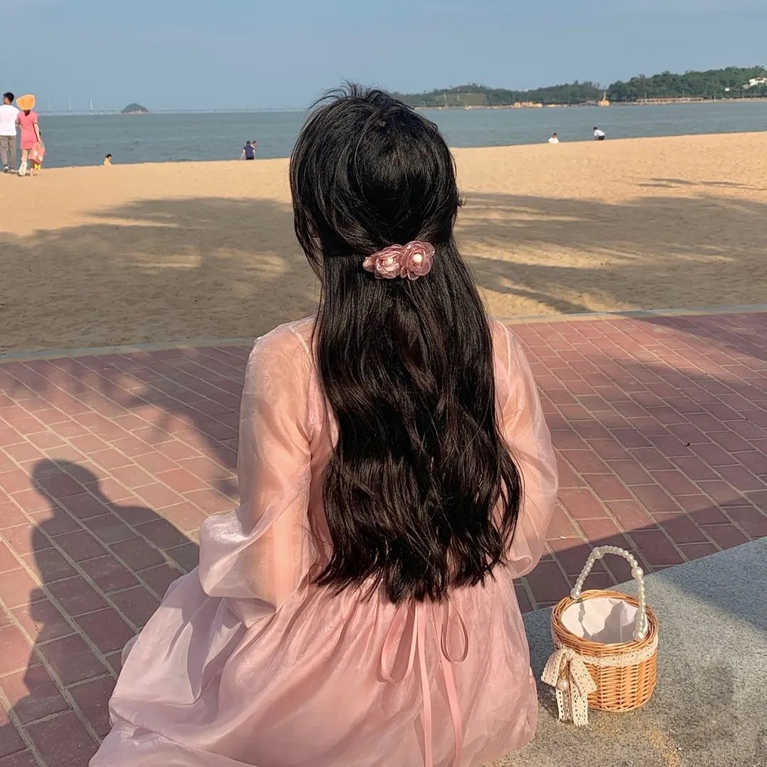 编辑情人梦